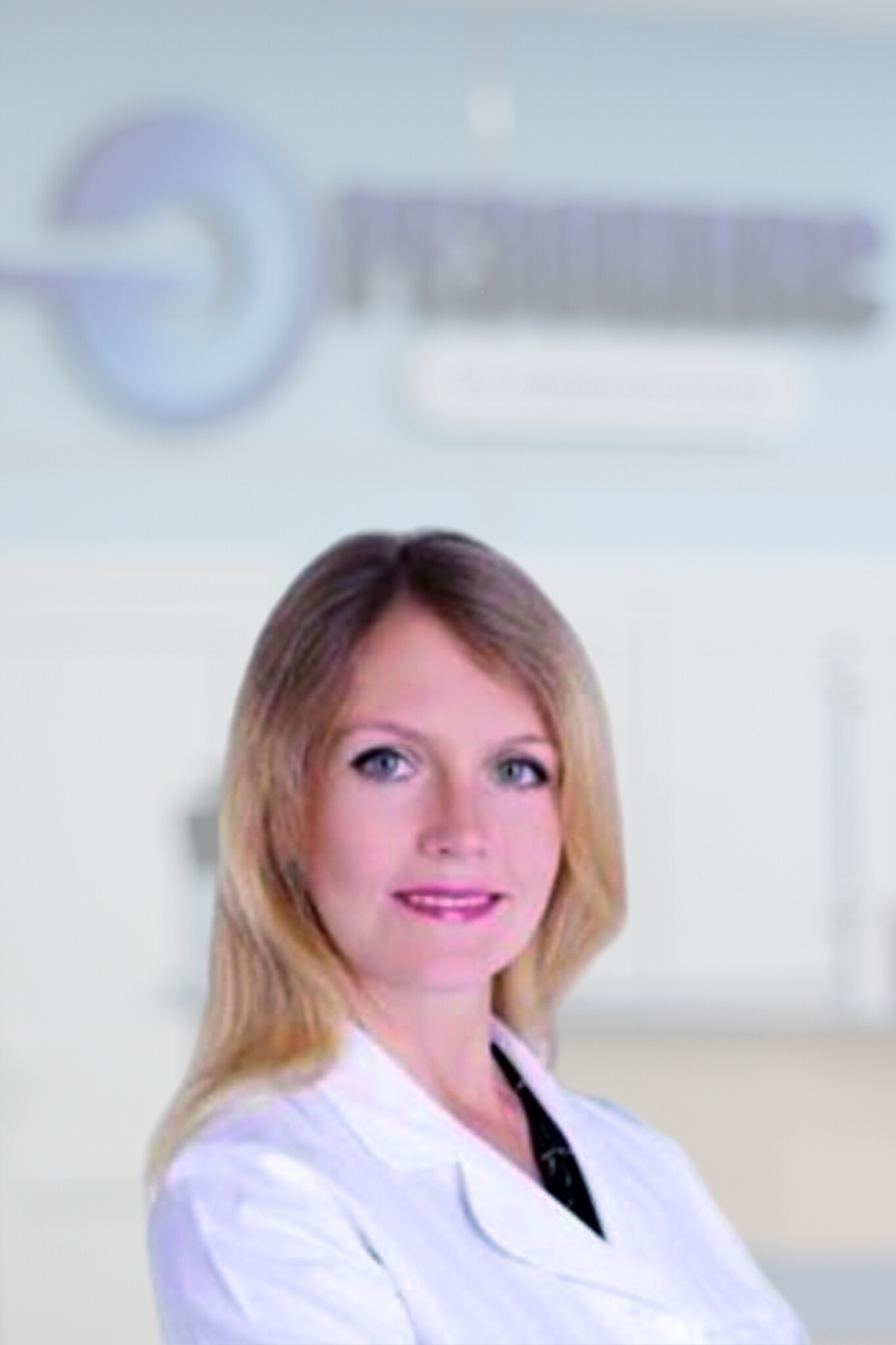 Татьяна Васильевна Суровцева