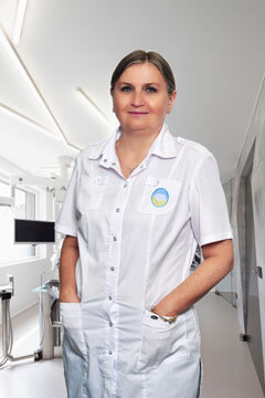 495 438. 495 438. 495 438. 495 438. 495 438.