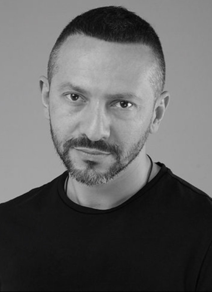 Руслан Андрияшин