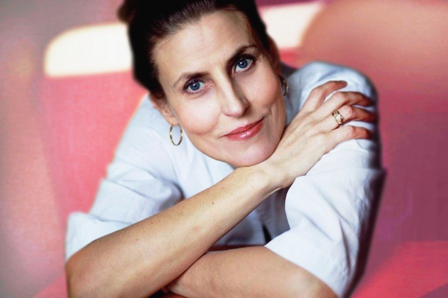 Ирина Владимировна Иванова