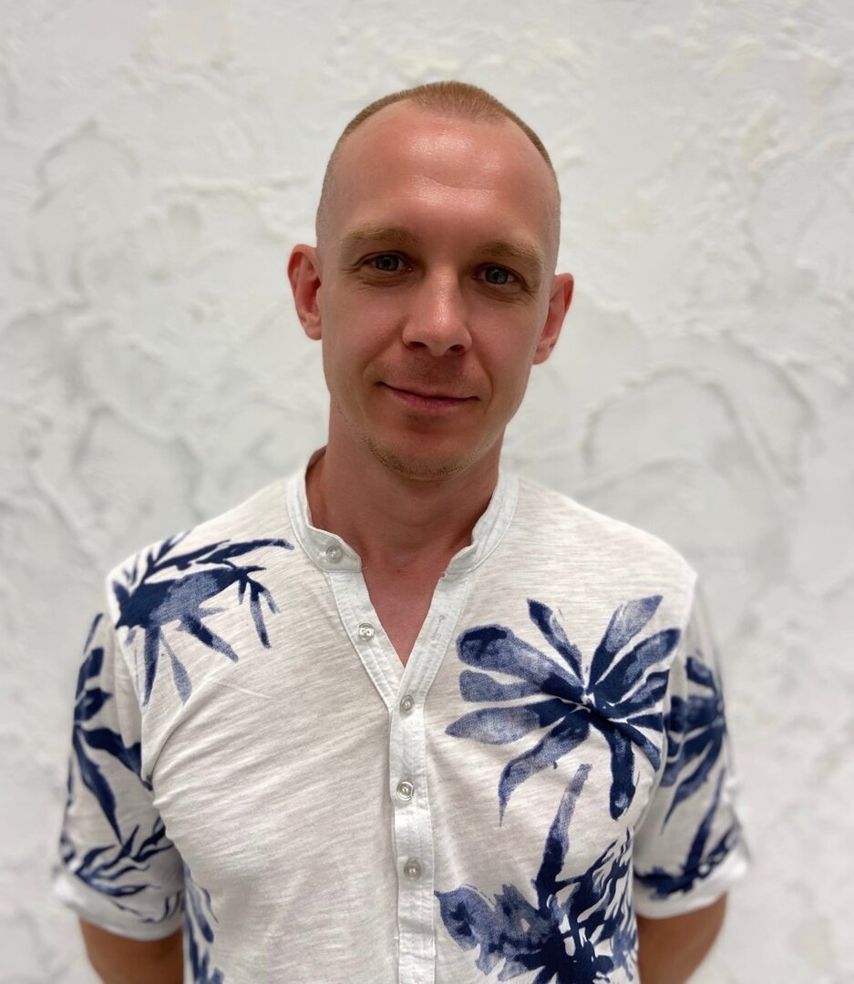 341 256. 341 256. 341 256. 341 256. 341 256.