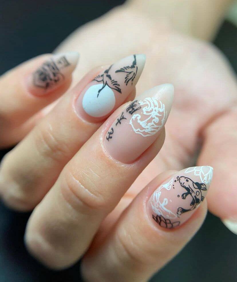 Бона Аркелян