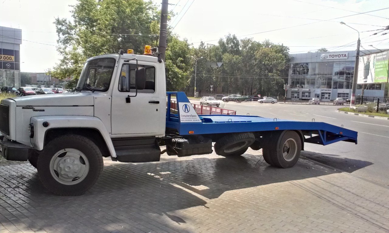 Установка автозвука в Тольятти рядом со мной на карте, цены - Установить  автомобильный звук: 81 автосервис с адресами, отзывами и рейтингом - Zoon.ru