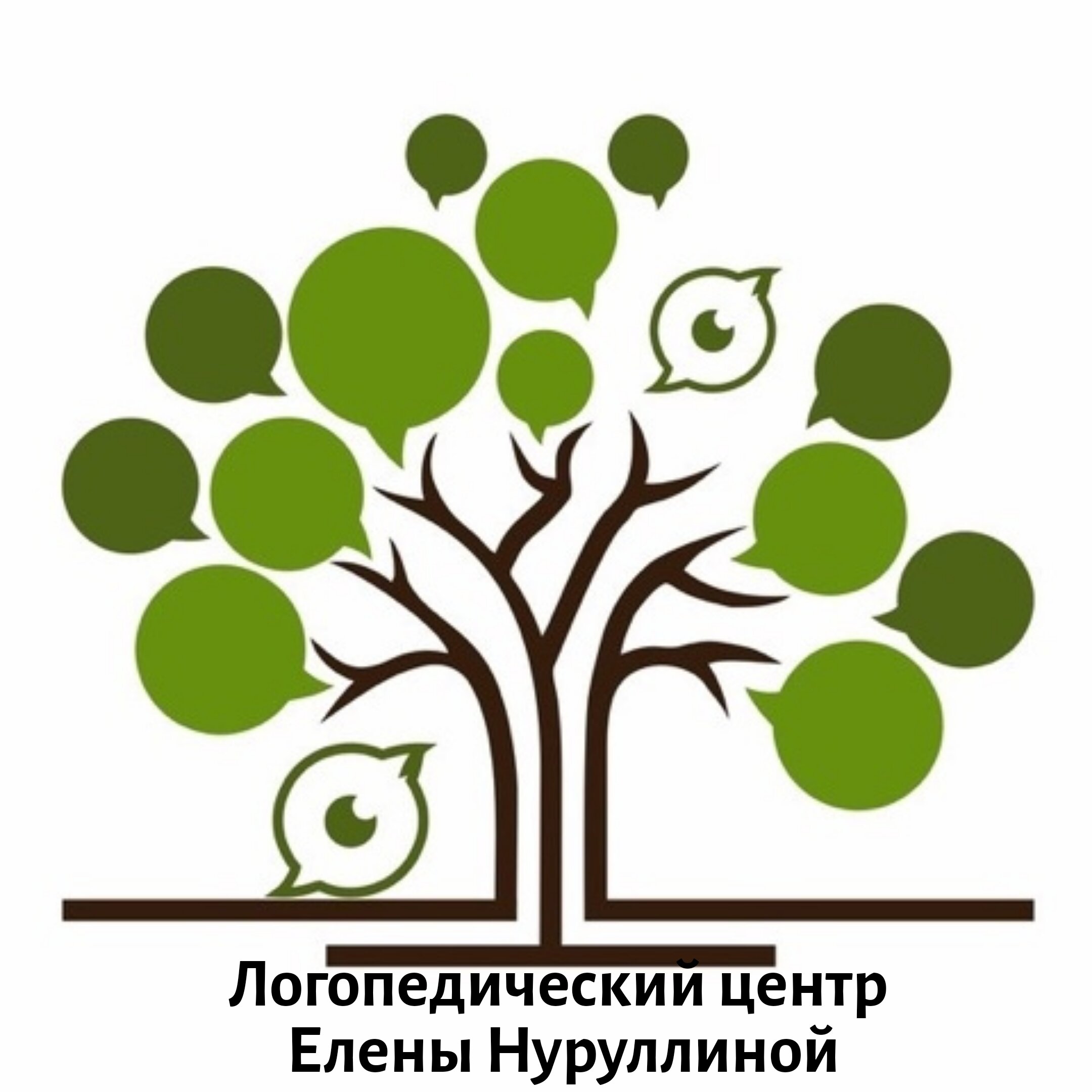 Лечение эпилепсии в Казани рядом со мной на карте - цены от 700 руб.:  адреса, отзывы и рейтинг центров эпилепсии - Zoon.ru