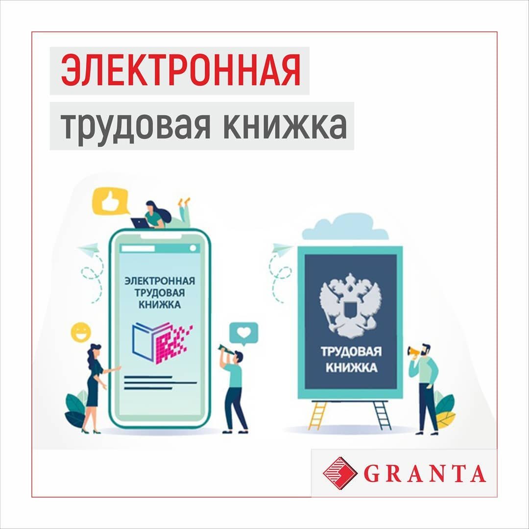 Финансовые организации на Новочеркасской рядом со мной на карте – рейтинг,  цены, фото, телефоны, адреса, отзывы – Санкт-Петербург – Zoon.ru