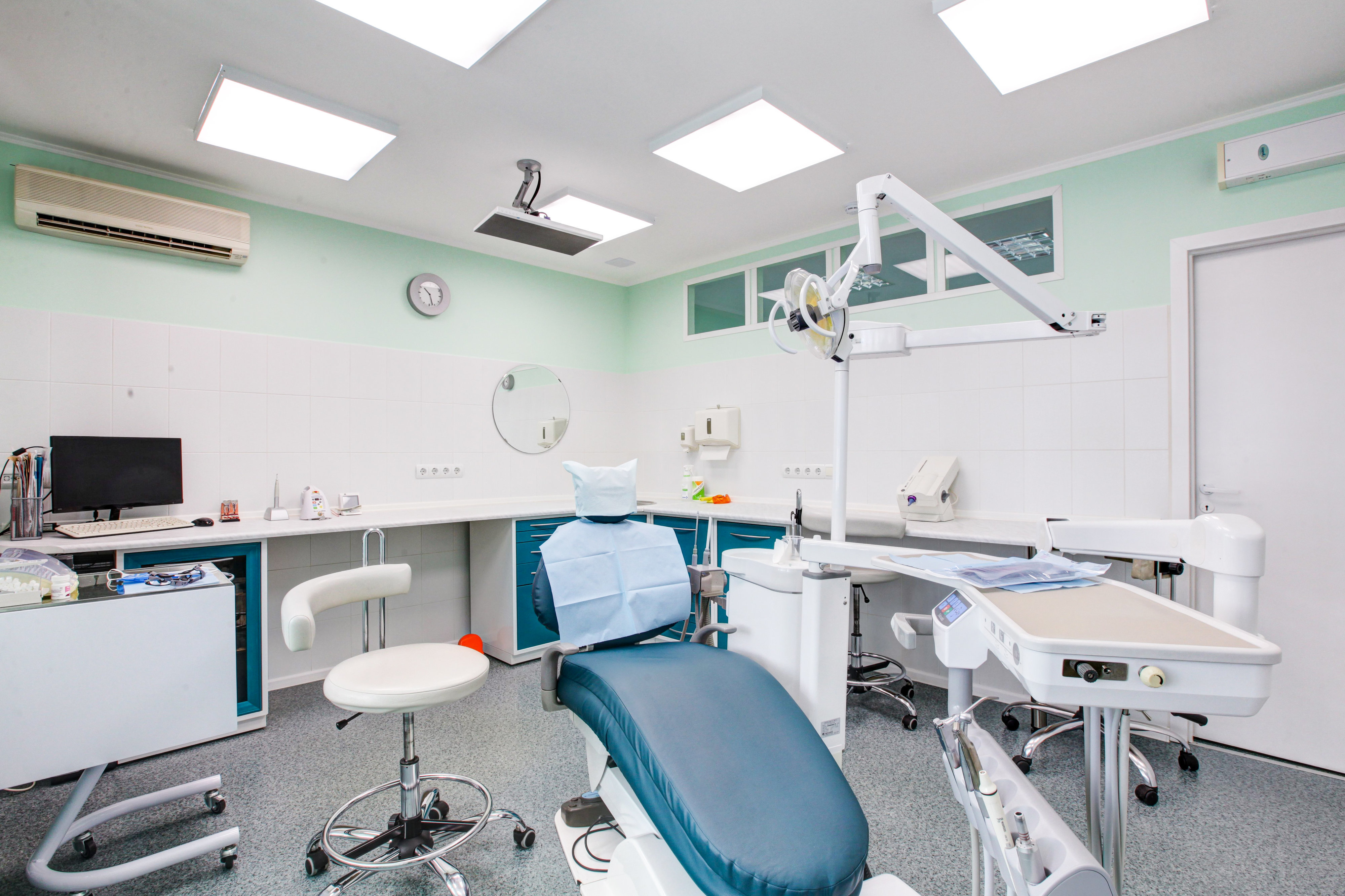 клиника альтернатива майкоп. стоматология печатники гурьянова. медицинский центр альтернатива копейск. альтернатива кушва стоматология. альтернатива щербинка медицинский центр.