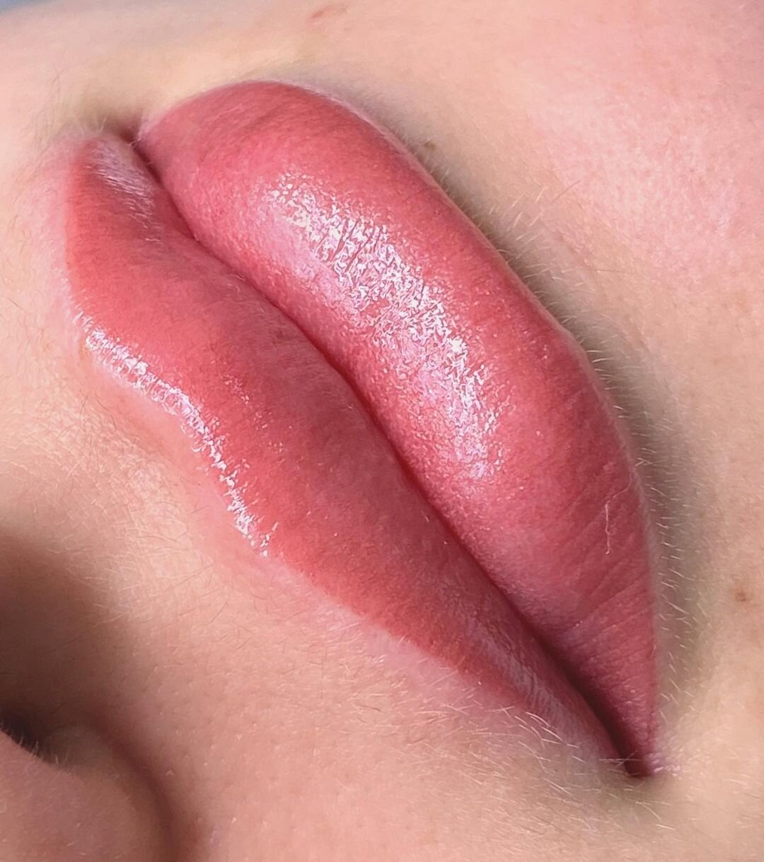 Александра Владимировна Тулякова