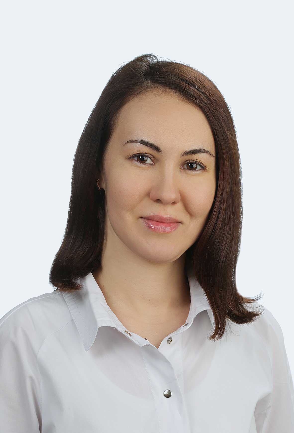 Гастроэнтеролог уфа взрослый. Саитова Луиза Фиргатовна. Саитова Луиза Уфа. Мифтахова Альбина Фиргатовна. Паутова Альбина Фиргатовна.