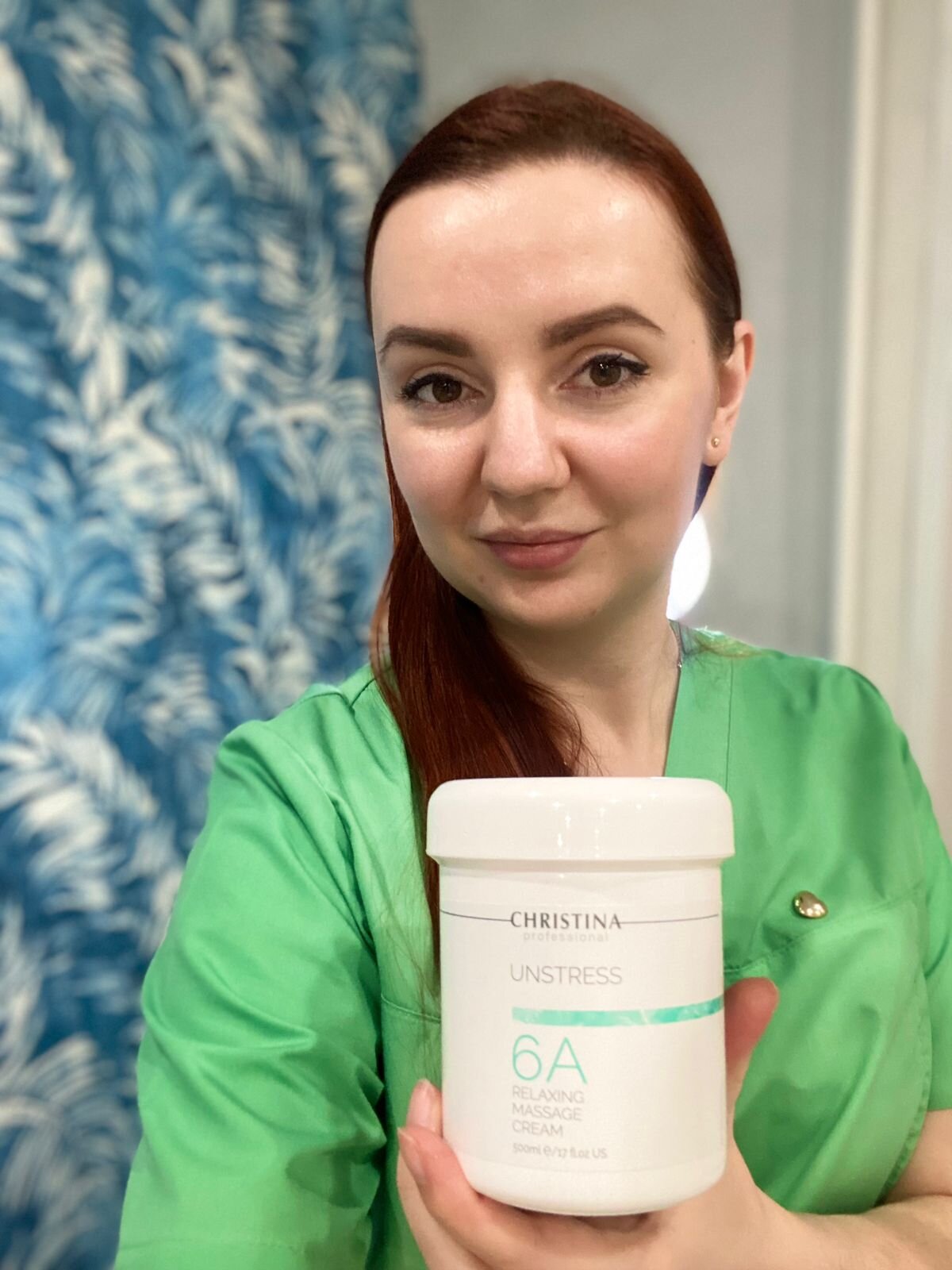 Екатерина Сотникова