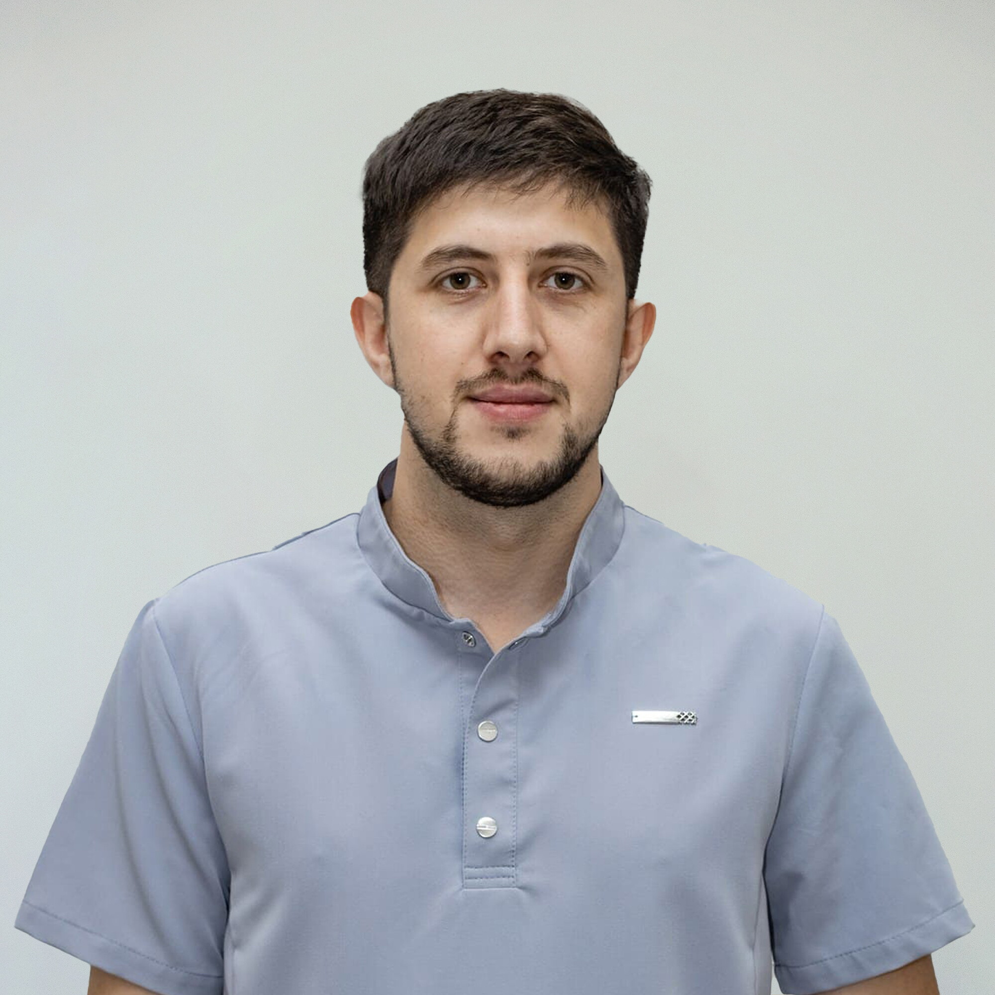 Руслан Аласкаров