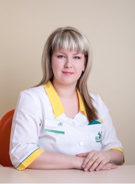 Латыпова о с педиатр. Педиатр омск. Педиатр омск. Педиатр омск. Устян лусинэ акоповна ревматолог, кардиолог.