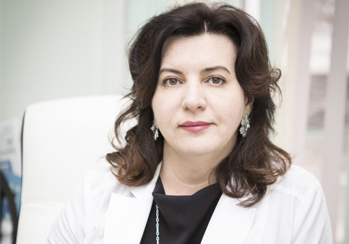 Практик гастроэнтеролог. Шакирова Анжела Николаевна. Шакирова Анжелика Николаевна гастроэнтеролог. Врач Шакирова Анжела Николаевна. Анжела Шакирова гастроэнтеролог.