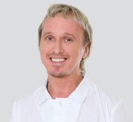 Андрей Александрович Нестеров