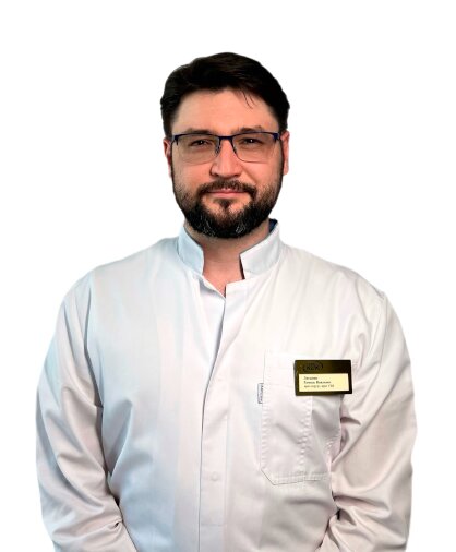 Рамиль Наилевич Латыпов