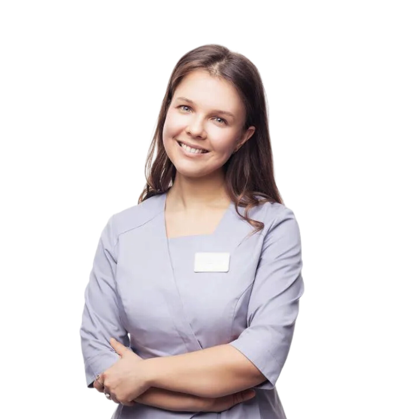 Мария Александровна Здойникова