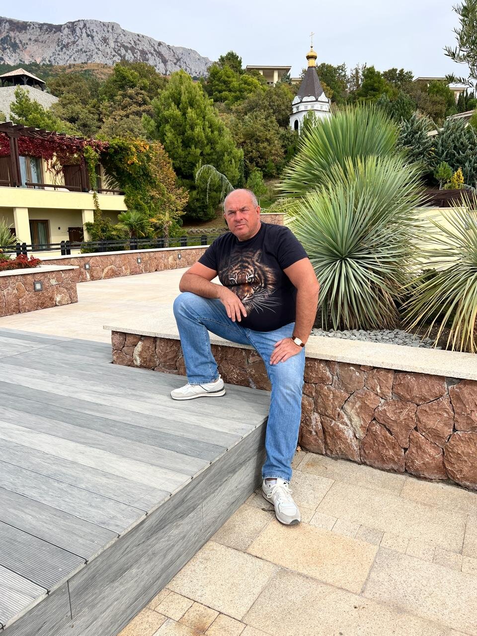 Александр Сергеевич Соловьев