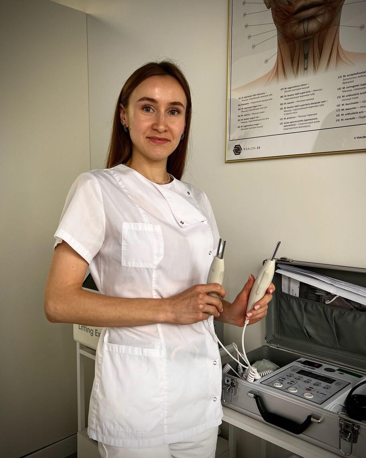 Ксения Школьникова