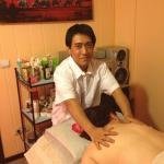 Феруза Рустемовна Миргулямова