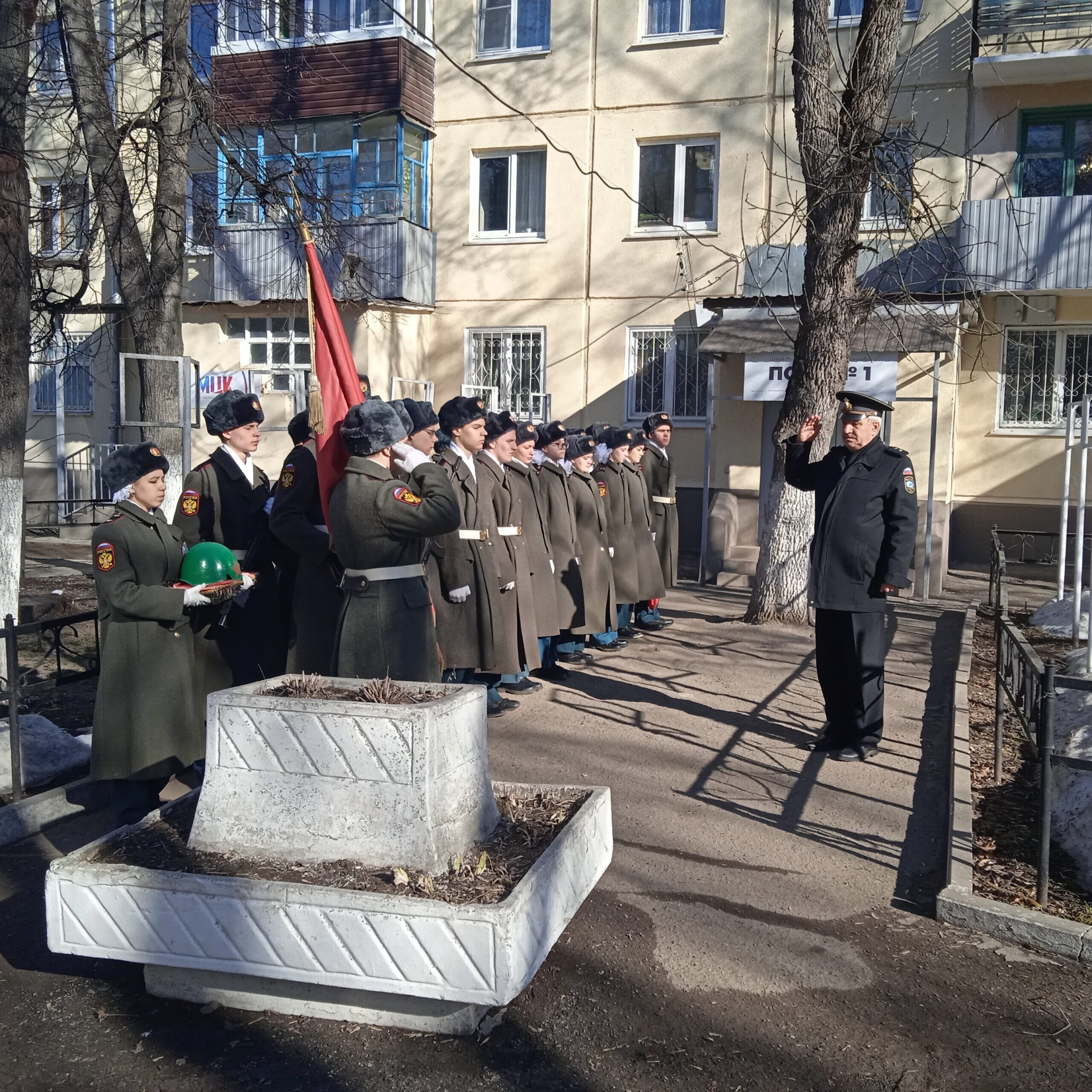 Колледжи на Новослободской улице, 2 образовательных учреждения, отзывы,  фото, рейтинг средних учебных заведений – Калуга – Zoon.ru