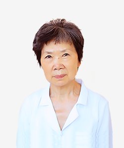 Огай дерматолог. Огай дерматолог. Огай дерматолог. Огай дерматолог. Огай дерматолог.