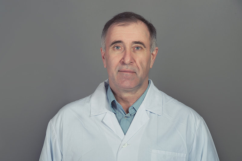 лахина наталья викторовна эндокринолог липецк. брескина диана николаевна. ценилова анна васильевна. горбунова наталья петровна эндокринолог. эндокринологи в липецке лучшие.