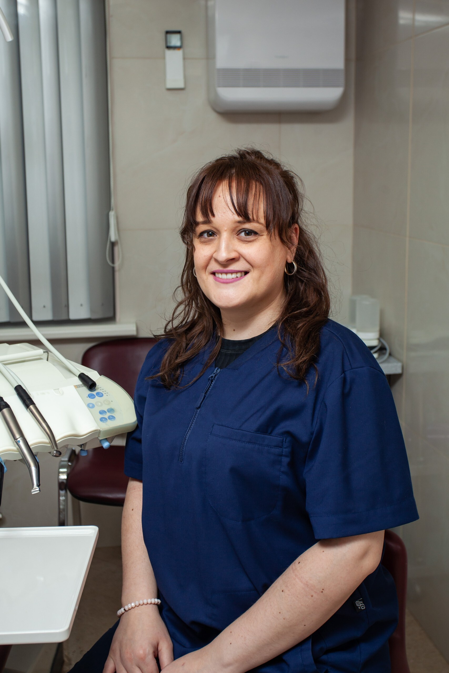 Екатерина Алексеевна Домановская