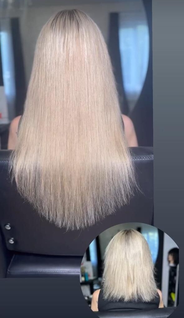 Оксана Соколова