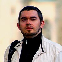 Констанин Анатольевич Струганов