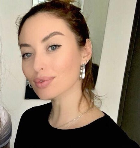 Агата Сильванович