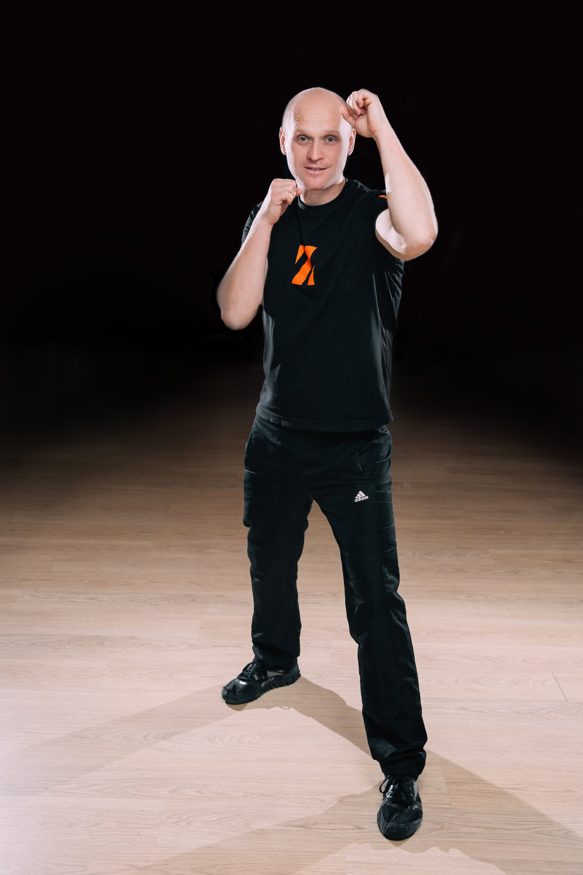 Алексей Копылов