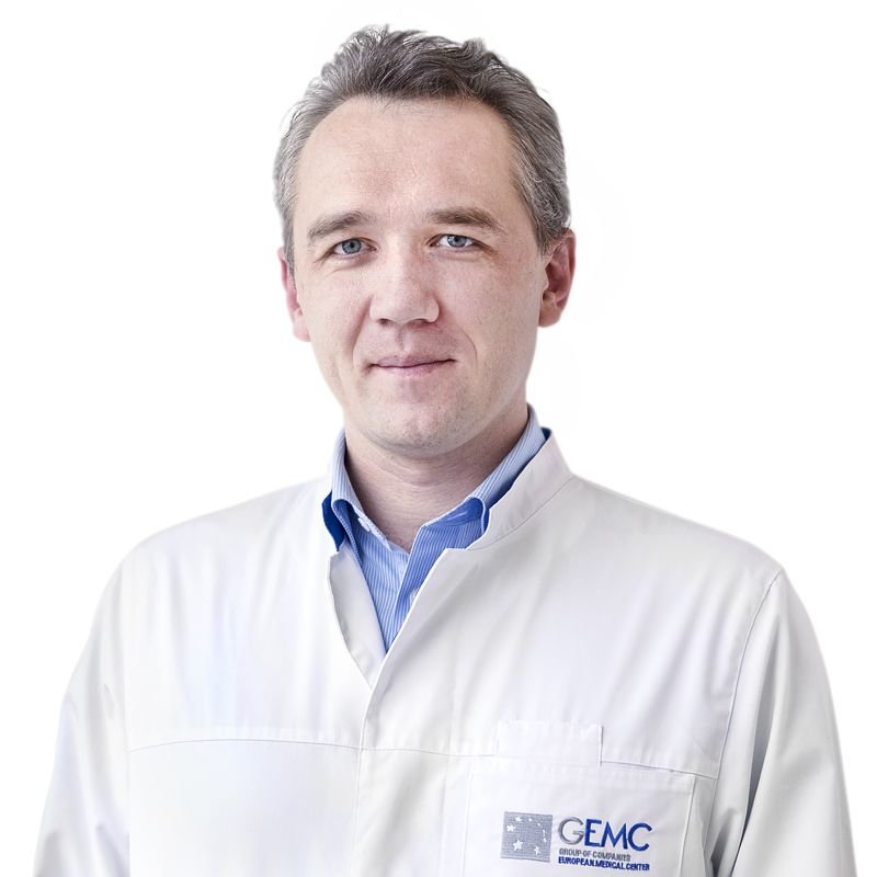 тарабрин торакальный хирург. тарабрин торакальный хирург. тарабрин торакальный хирург. операция больница склифосовского. тарабрин евгений александрович.