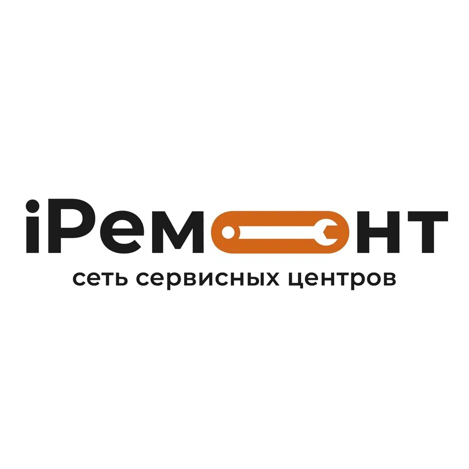 Мастер телефона ростов на дону. Ремонт телевизоров логотип. Сервисный центр Ростов на Дону. Ростов на Дону логотип. ООО сервис проект Ростов на Дону.