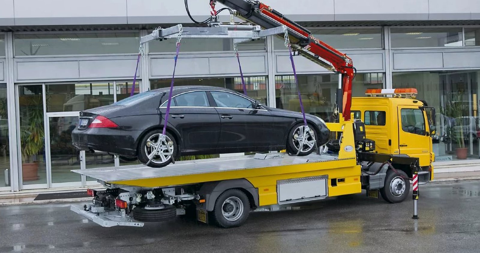 🚗 Автосервисы на улице Рабочего Штаба рядом со мной на карте - рейтинг,  цены, фото, телефоны, адреса, отзывы - Иркутск - Zoon.ru