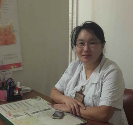 Секс Малибу Олеся