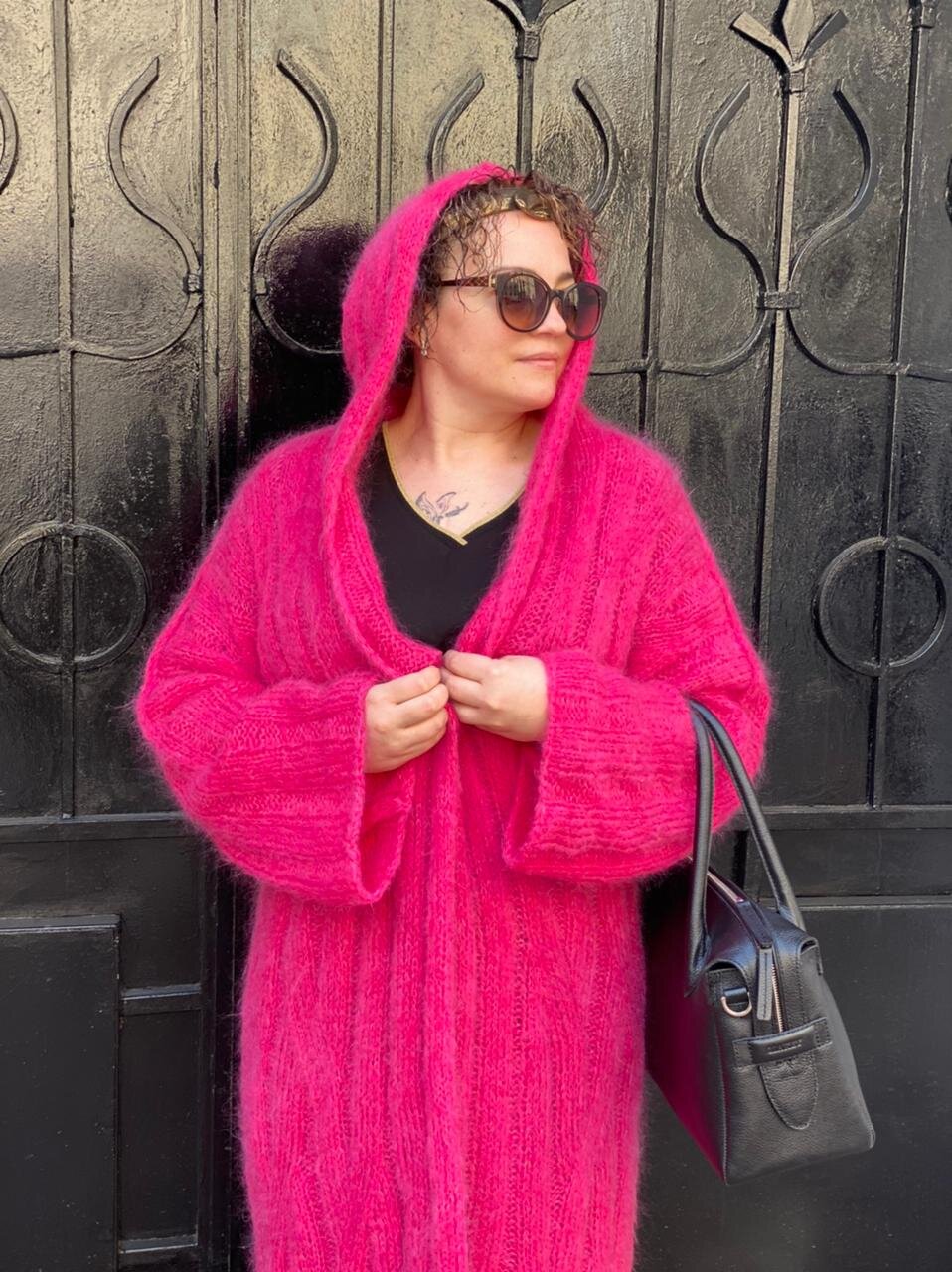 Химчистка свадебных платьев в Москве: адреса и телефоны – Чистка ...