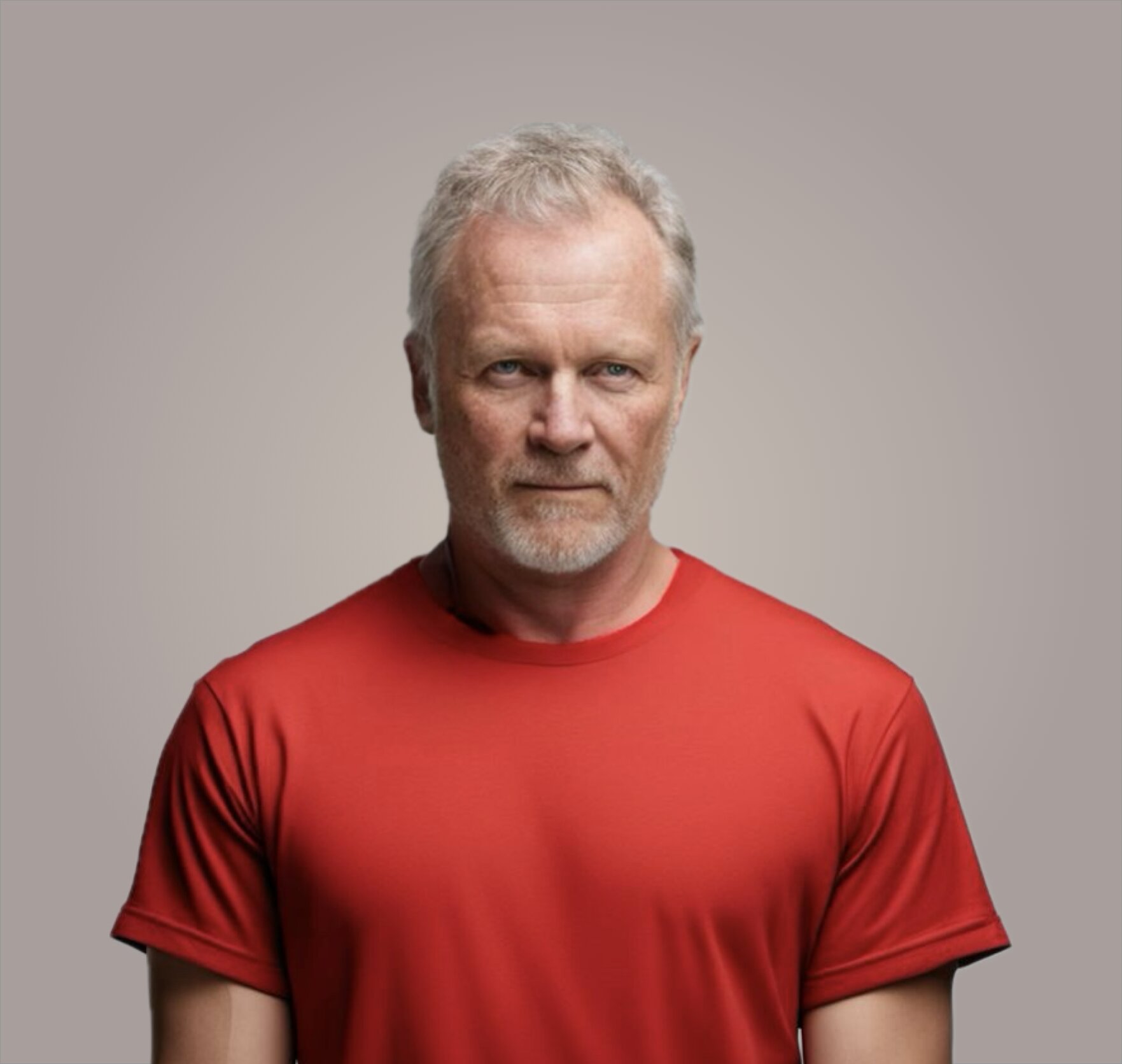 Марк Тимурович Еремеев