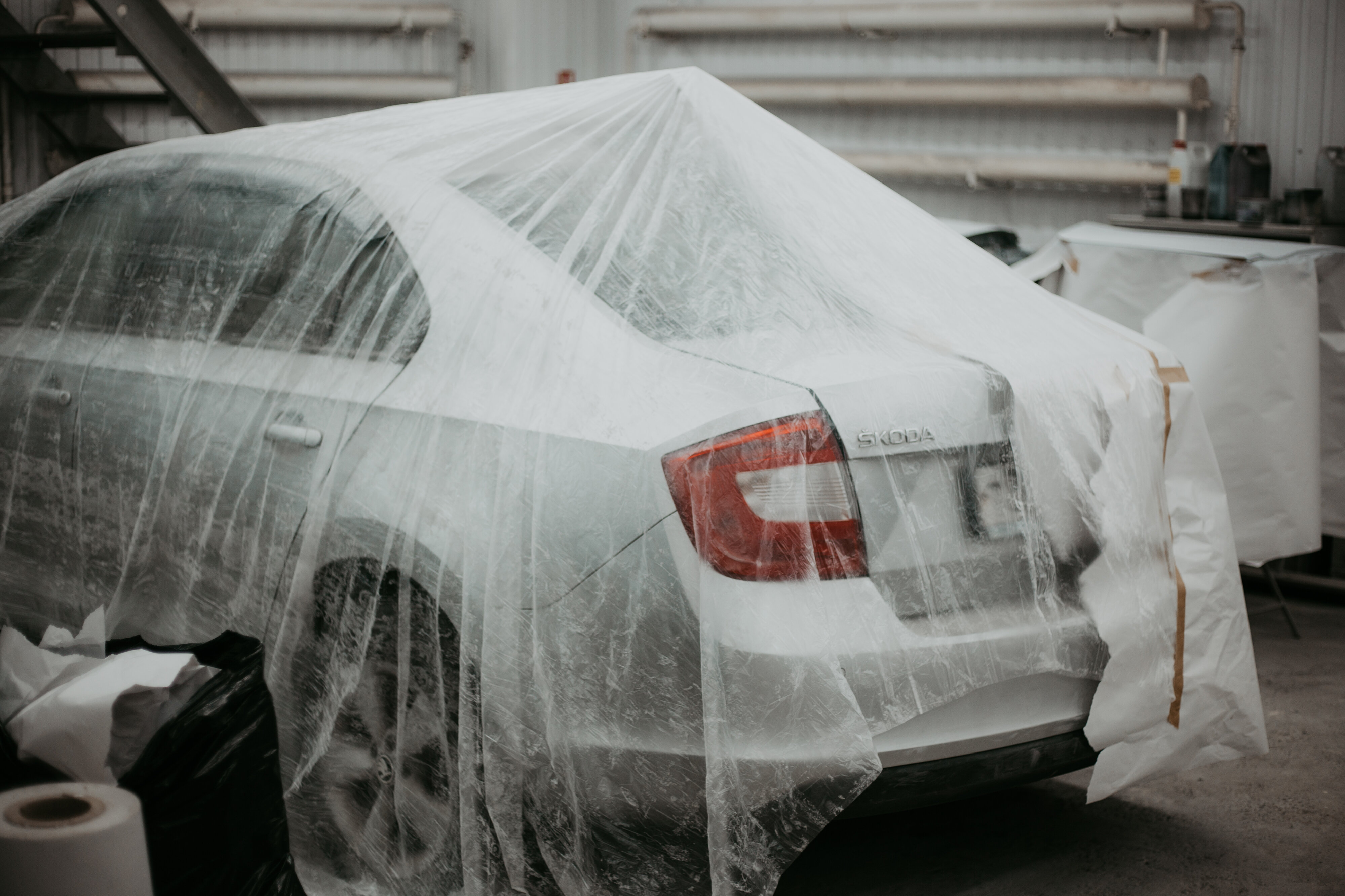 Тюнинг авто в Йошкар-Оле рядом со мной на карте - Автотюнинг: 62  автосервиса с адресами, отзывами и рейтингом - Zoon.ru