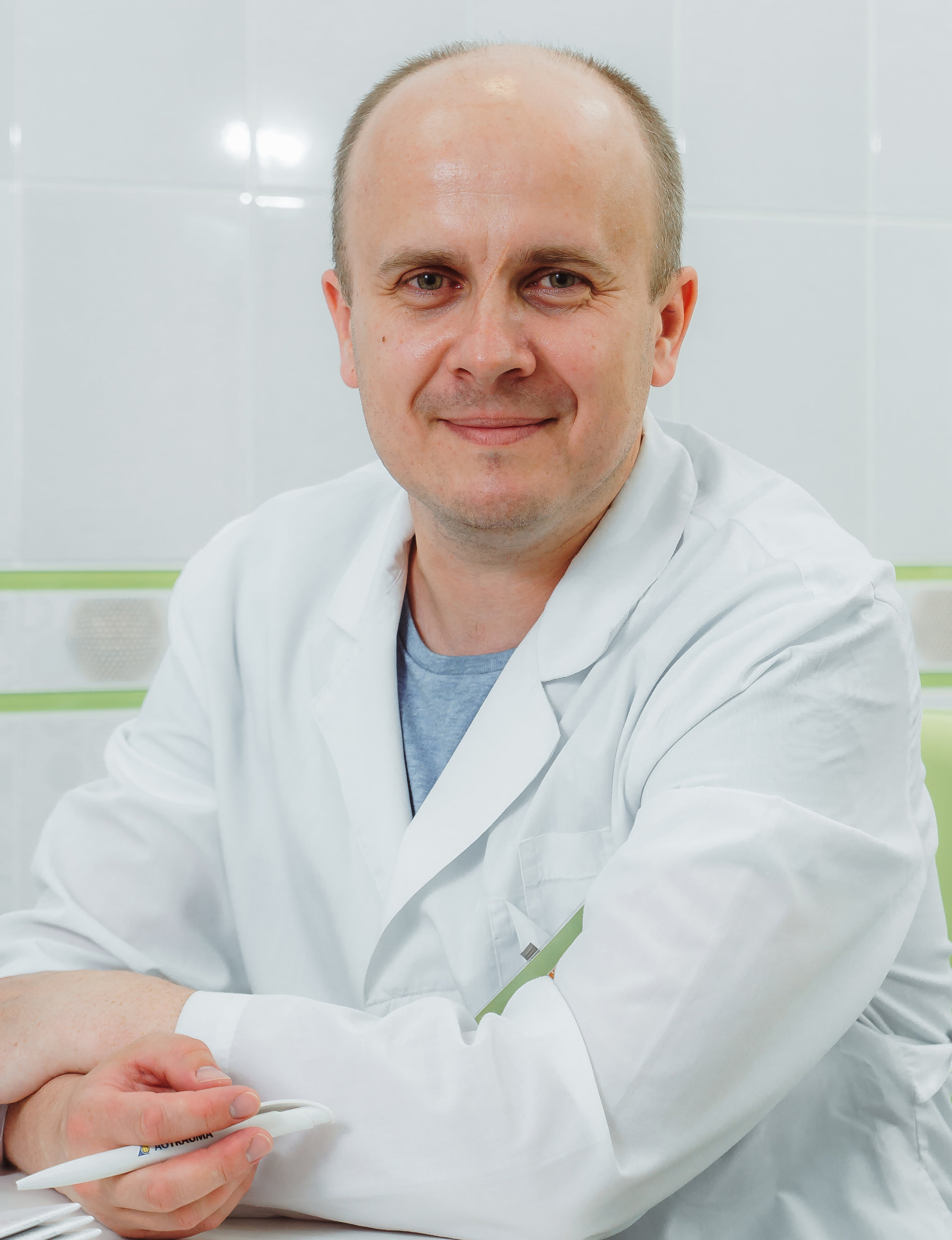 Гематолог минск платно. Грабовский ортопед.