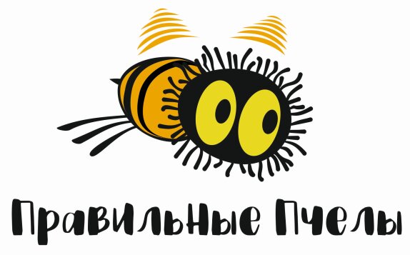 Интернет Магазин Пчеловодства В Рязани