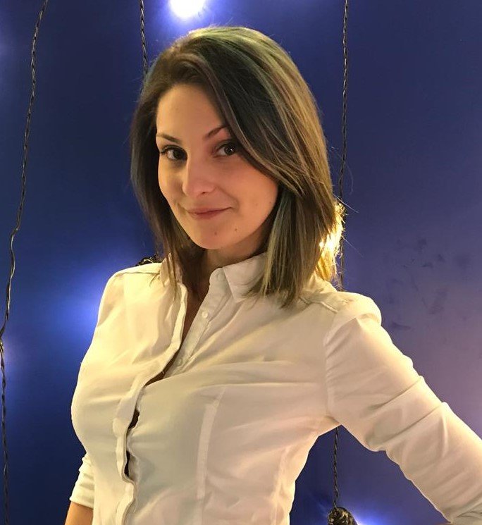 Янбухтина карина андреевна