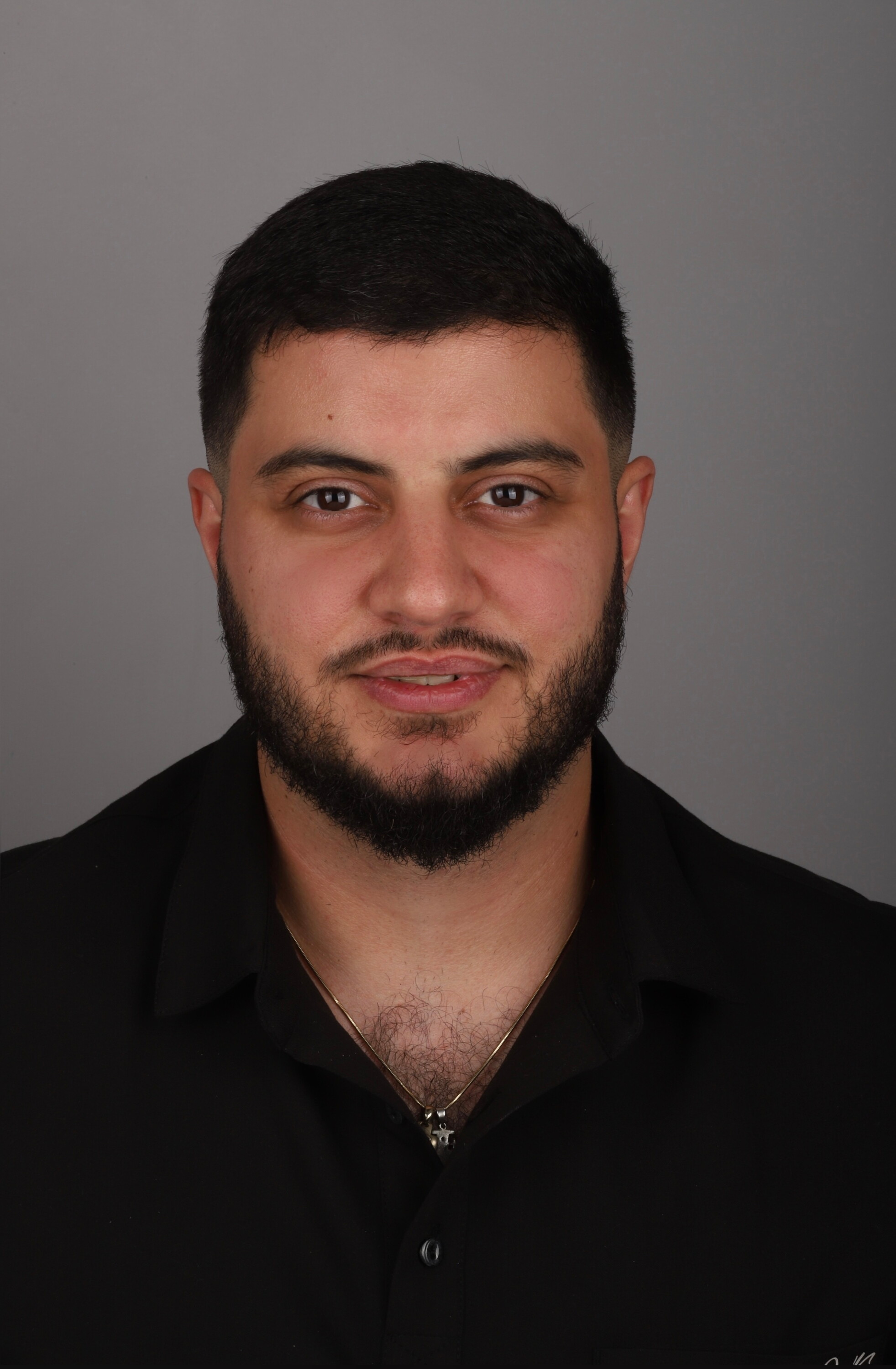 Лаура Гибер жалаңаш