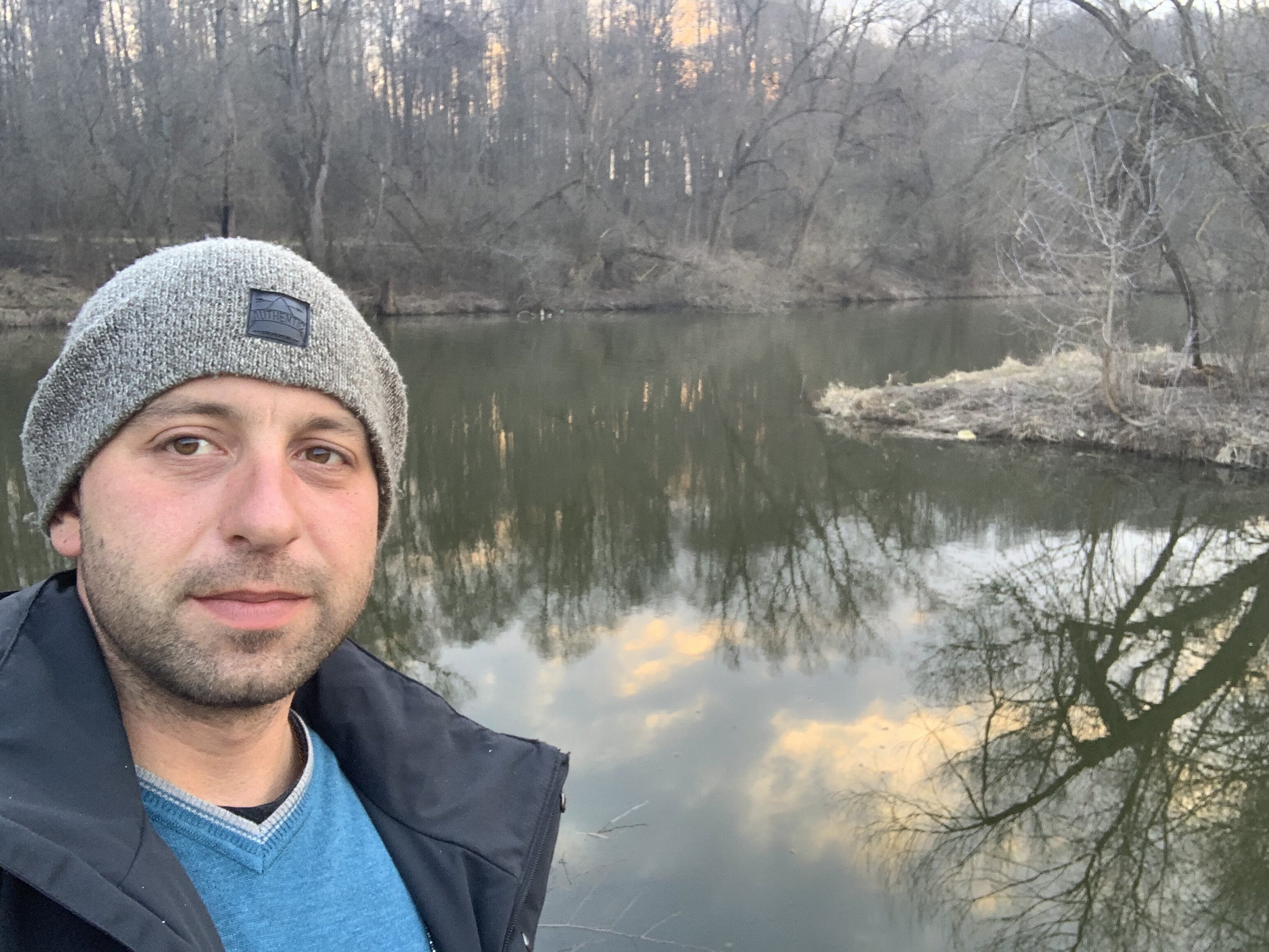 Специалисты по установке автомагнитолы в Серпухове: цены, адреса ...