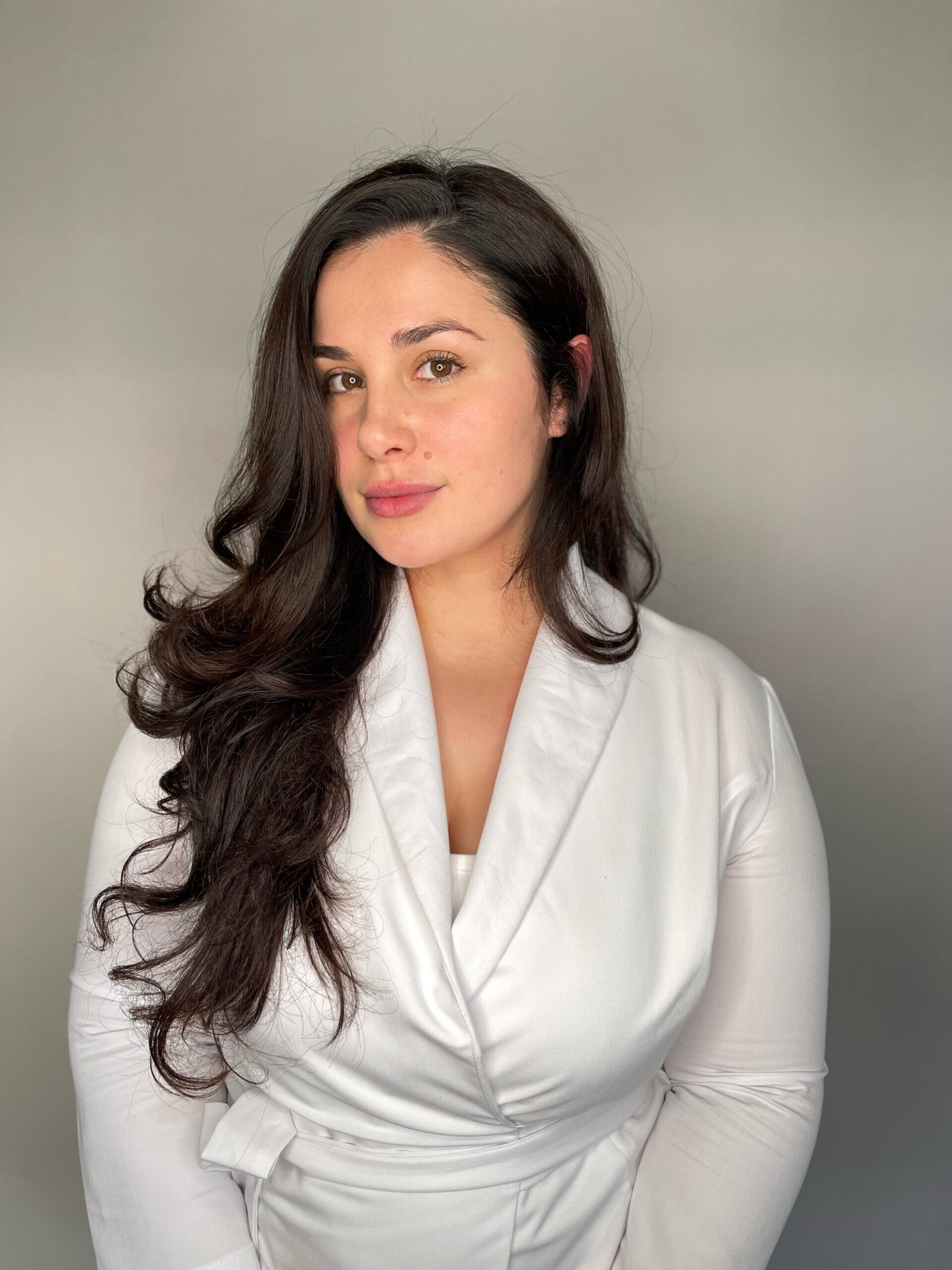 Юлия Дроздова