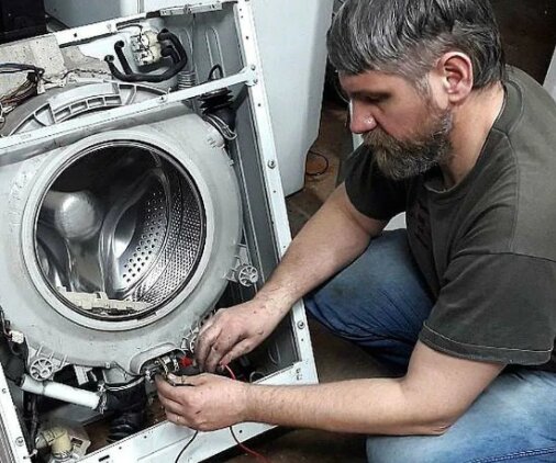 Сергей Романович Куликов