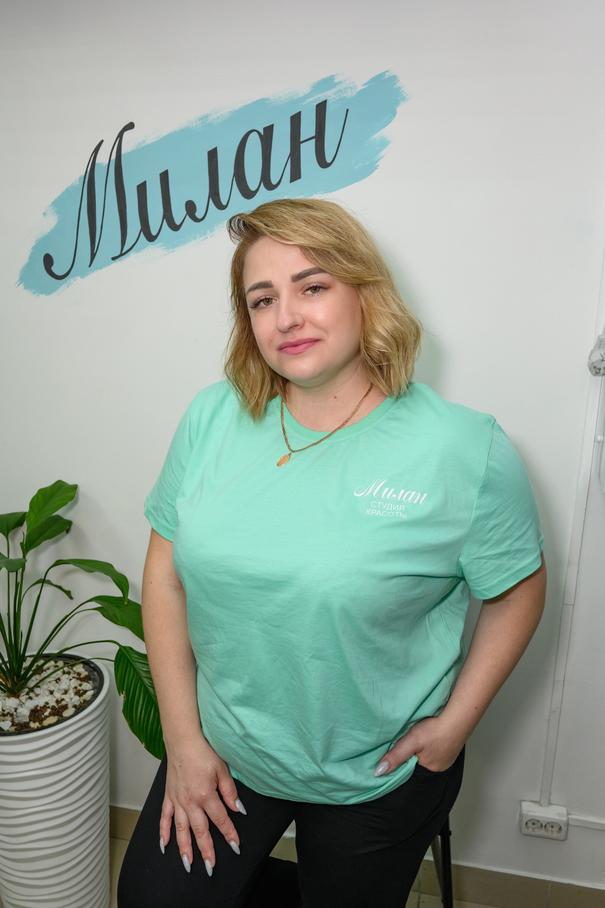 Екатерина Бушкова