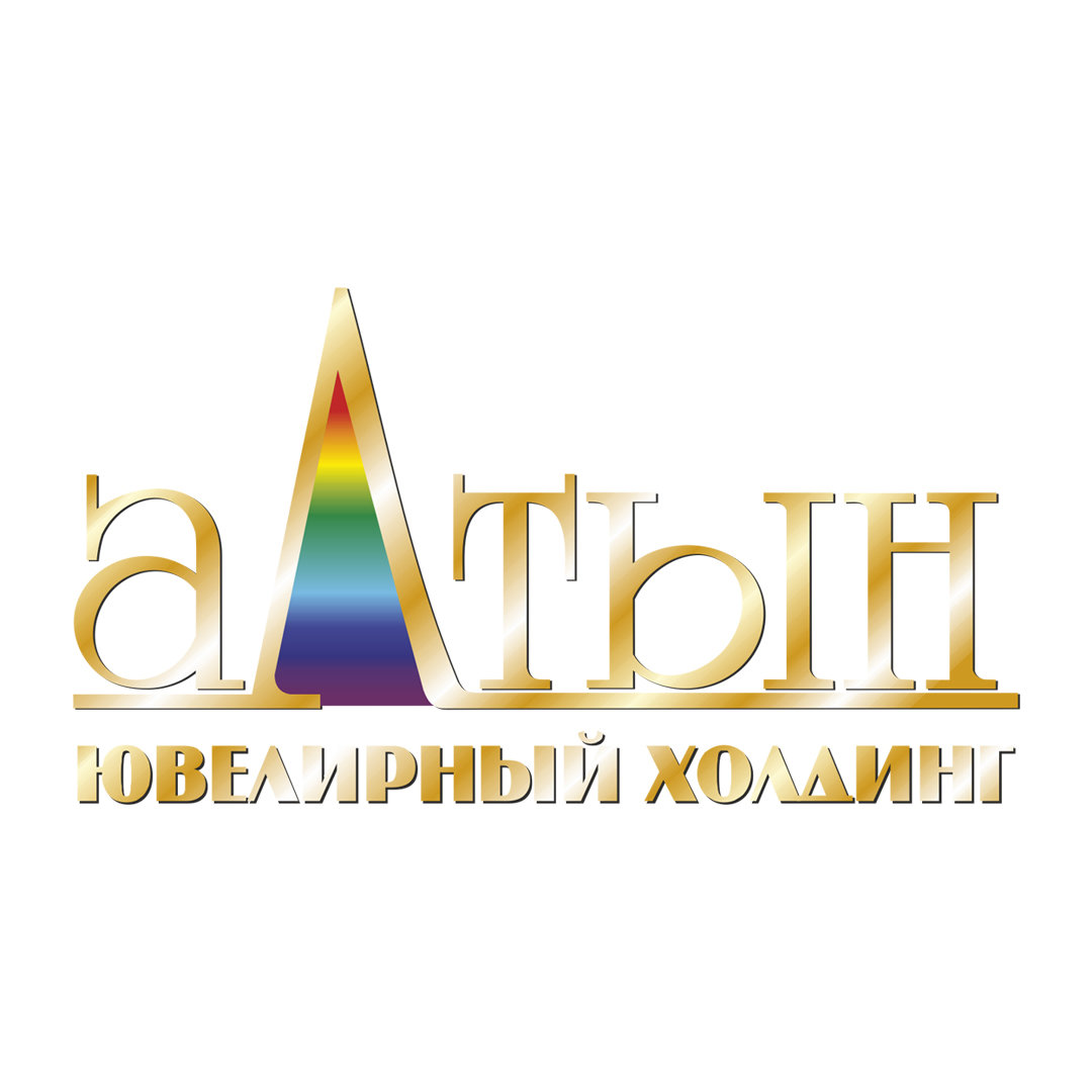 Алтын Ювелирный Магазин В Москве Адреса