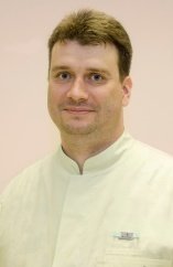 Алексей Сергеевич Стеклов