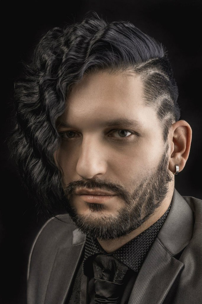 Инструкторы по самбе в Люберцах – цены, отзывы, телефоны на Zoon.ru