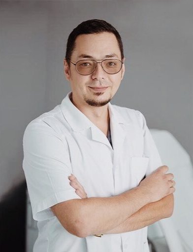 флеболог адлер. малахов алексей михайлович флеболог. демуров амиран амиранович флеболог. флеболог в адлере. алибердов нальбий рамазанович.