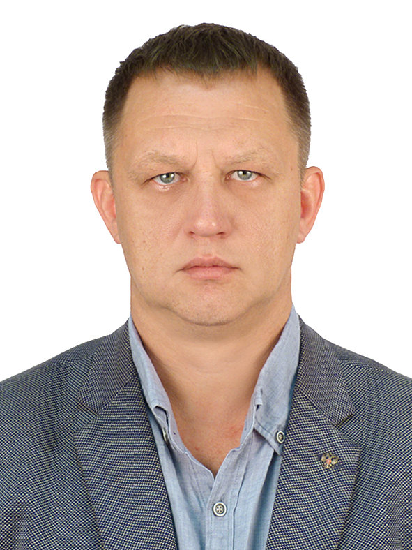 Лучшие услуги юристов по ликвидации юридических лиц в Омске - цены ...